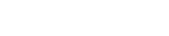 KL